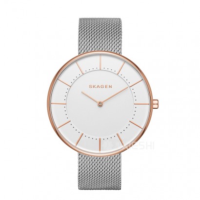 SKAGEN DENMARK ԊʯӢŮʿֱSKW2583 Ȿԭ