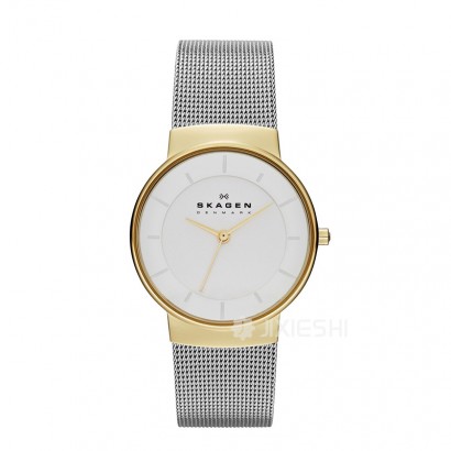 SKAGEN DENMARK Ԋ(sh)ʯӢŮʿֱSKW2076 Ȿԭ