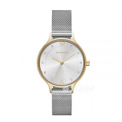 SKAGEN DENMARK ԊʯӢŮʿֱSKW2340 Ȿԭ