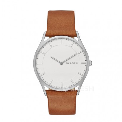 SKAGEN DENMARK ԊʯӢʿֱSKW6219 Ȿԭ