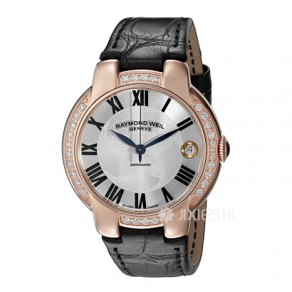 RAYMOND WEIL ʿԄ(dng)C(j)еŮʿֱ2935-PCS-...