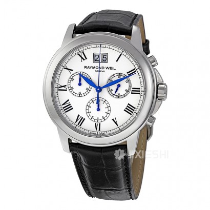 RAYMOND WEIL ʿʯӢʿֱ4476-STC-00...