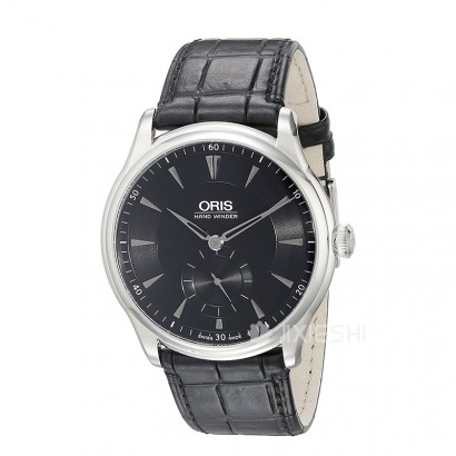 ORIS ʿr(sh)Ԅ(dng)C(j)еб39675804054LS  Ȿ...