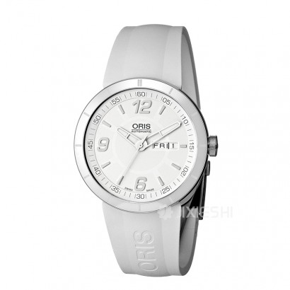 ORIS ʿr(sh)Ԅ(dng)C(j)еб01 735 7651 4166-07...