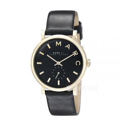 MARC JACOBS RˡſɲʯӢŮMBM1269  ...