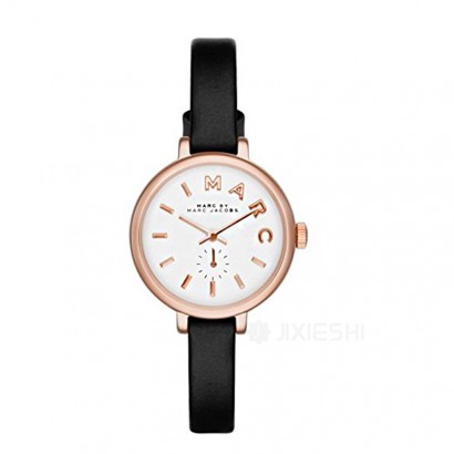 MARC JACOBS RˡſɲʯӢŮMBM1352  ...