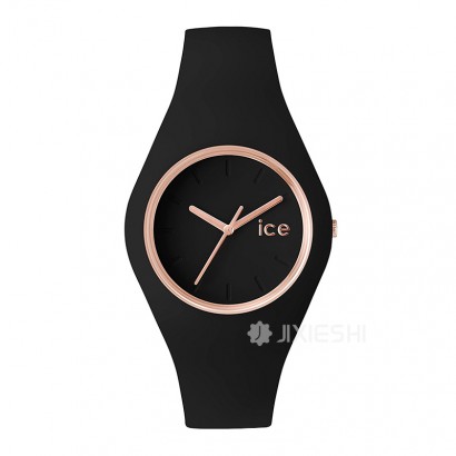 ice watch rice watchʯӢֱ001616 ...