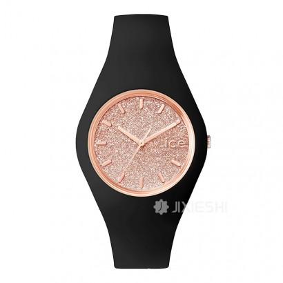 ice watch rice watchʯӢŮʿֱ001638 ...