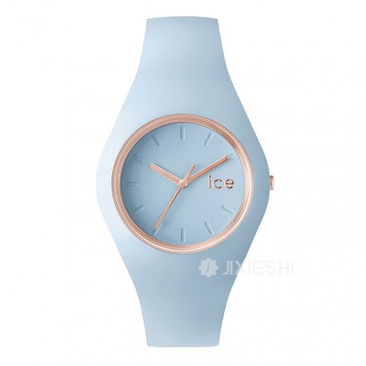 ice watch rice watchʯӢֱICE.GL....