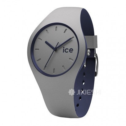 ice watch r(sh)ice watchʯӢʿֱ012974 ...