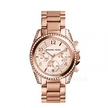 MICHAEL KORS (gu)~˸ʯӢŮMK5263  Ȿ...