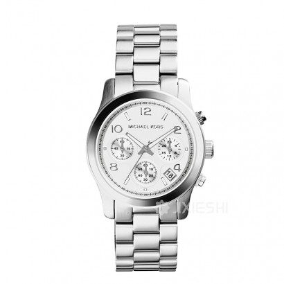 MICHAEL KORS (gu)~˸ʯӢŮMK5076  Ȿ...