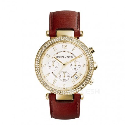 MICHAEL KORS (gu)~˸ʯӢŮMK2249  Ȿ...