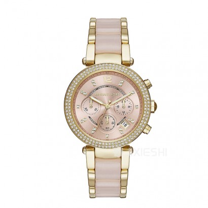 MICHAEL KORS ~˸ʯӢŮMK6326  Ȿ...