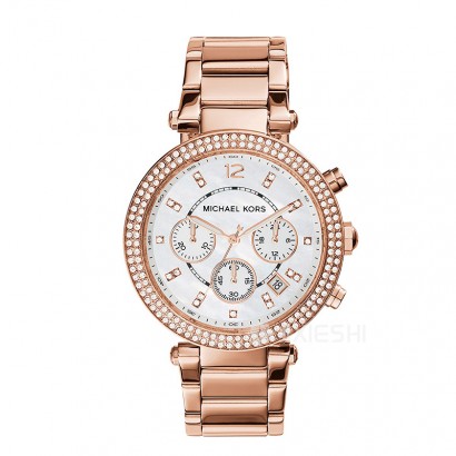 MICHAEL KORS (gu)~˸ʯӢŮMK5491  Ȿ...