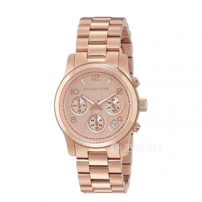 MICHAEL KORS (gu)~˸ʯӢŮ MK5128 Ȿ...