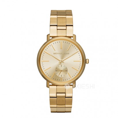 MICHAEL KORS (gu)~˸ʯӢŮMK3500 Ȿԭ...