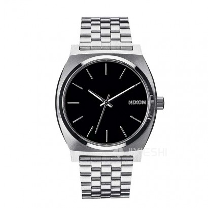 NIXON  NIXONʯӢбA045000-00   Ȿ...