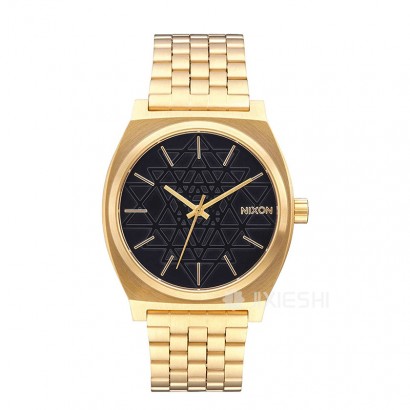 NIXON  (gu)NIXONʯӢбA0452478-00   Ȿ...