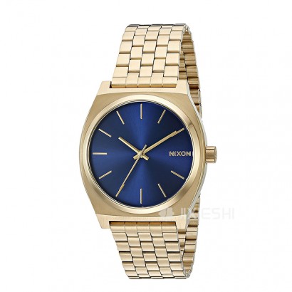 NIXON  (gu)NIXONʯӢбA0451931-00   Ȿ...