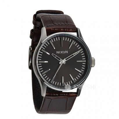 NIXON  (gu)NIXONʯӢбA3771887-00   Ȿ...