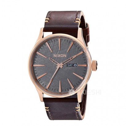 NIXON  NIXONʯӢбA1052001-00   Ȿ...