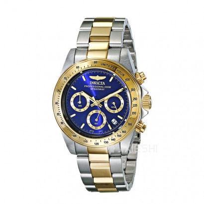 INVICTA ӢʯӢʿֱINVICTA-3644 Ȿ...