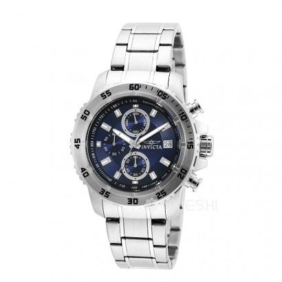 INVICTA (gu)ӢʯӢʿֱ21572 Ȿԭ