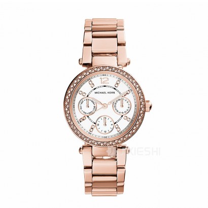 MICHAEL KORS ~˸ʯӢŮMK5616 Ȿԭ...