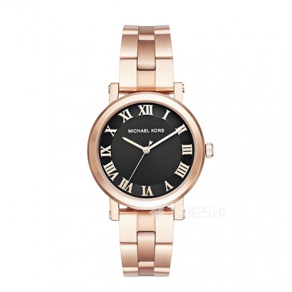 MICHAEL KORS (gu)~˸ʯӢŮMK3585 Ȿԭ...