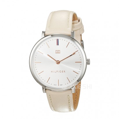 TOMMY HILFIGER (gu)ϣM(fi)ʯӢŮʿֱ178169...