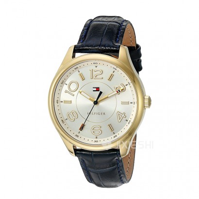 TOMMY HILFIGER ϣM(fi)ʯӢŮʿֱ178167...