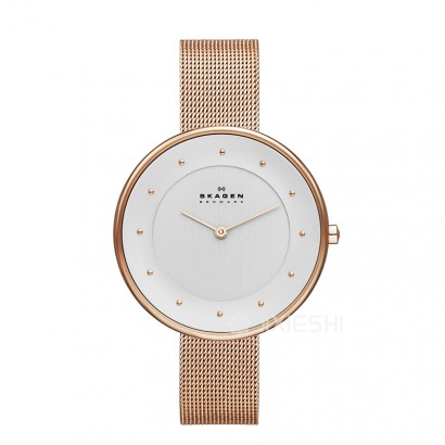 SKAGEN DENMARK Ԋ(sh)ʯӢŮʿֱSKW2142 ...