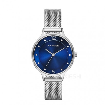 SKAGEN DENMARK Ԋ(sh)ʯӢŮʿֱSKW2307 ...