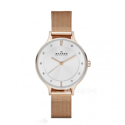 SKAGEN DENMARK Ԋ(sh)ʯӢŮʿֱSKW2151 ...