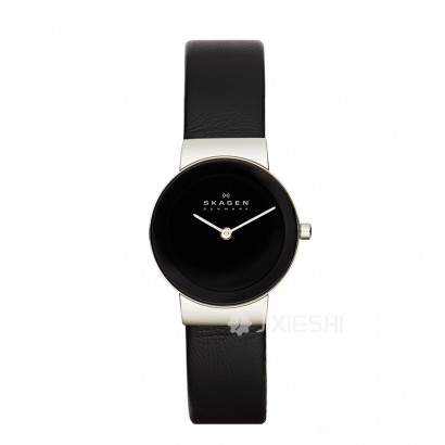 SKAGEN DENMARK Ԋ(sh)ʯӢŮʿֱ358SSLB ...