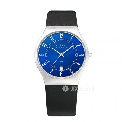 SKAGEN DENMARK ԊʯӢʿֱ233XXLSLN...