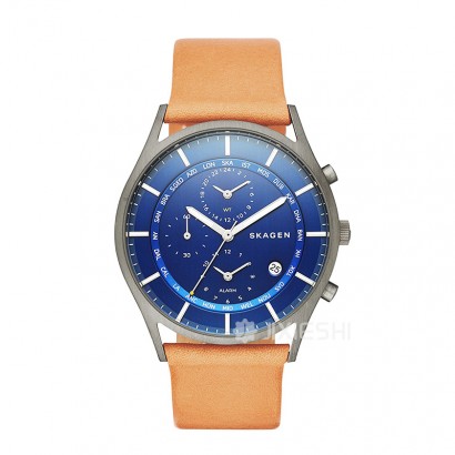 SKAGEN DENMARK ԊʯӢʿֱSKW6285 ...