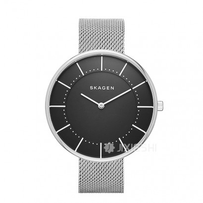 SKAGEN DENMARK ԊʯӢŮʿֱSKW2561 ...