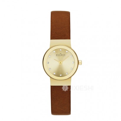 SKAGEN DENMARK ԊʯӢŮʿֱSKW2175...