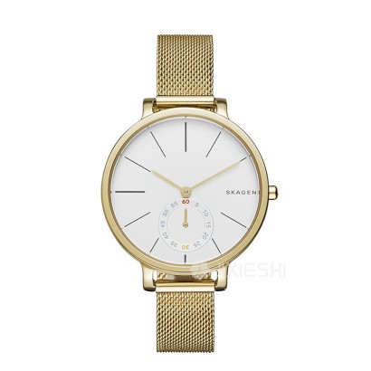 SKAGEN DENMARK Ԋ(sh)ʯӢŮʿֱSKW2436 ...