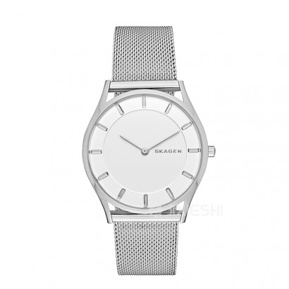 SKAGEN DENMARK Ԋ(sh)ʯӢŮʿֱSKW2342 ...