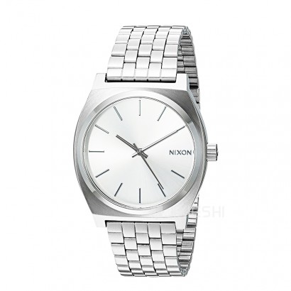 NIXON (gu)NIXONʯӢʿֱA0451920-00 Ȿԭ