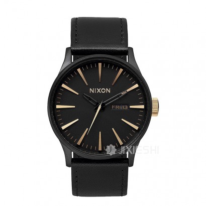 NIXON (gu)NIXONʯӢʿֱA1051041-00 Ȿԭ