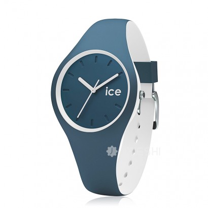 ice watch r(sh)ice watchʯӢֱ001554 Ȿԭ