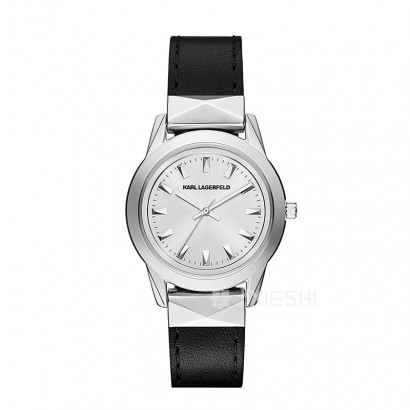 KARL LAGERFELD ʯӢŮʿֱKL3805 Ȿԭ