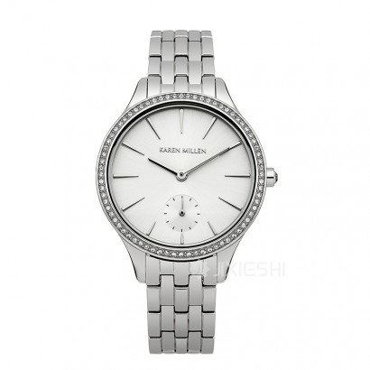 KAREN MILLEN ӢP.ɏʯӢŮʿֱKM112SM Ȿԭ
