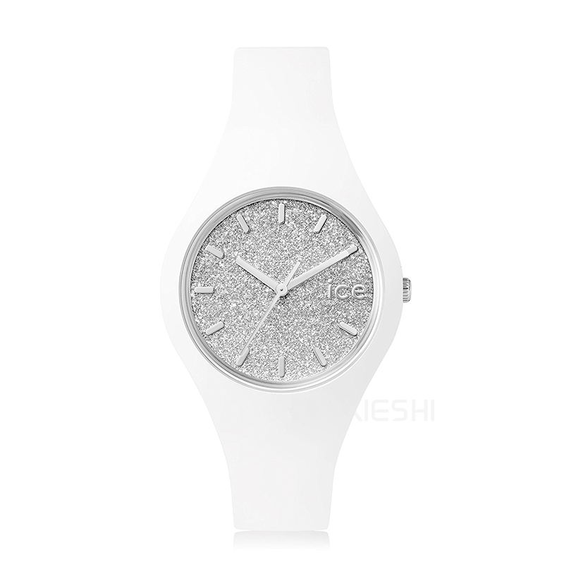 ice watch rice watchʯӢŮʿֱ001643 ...