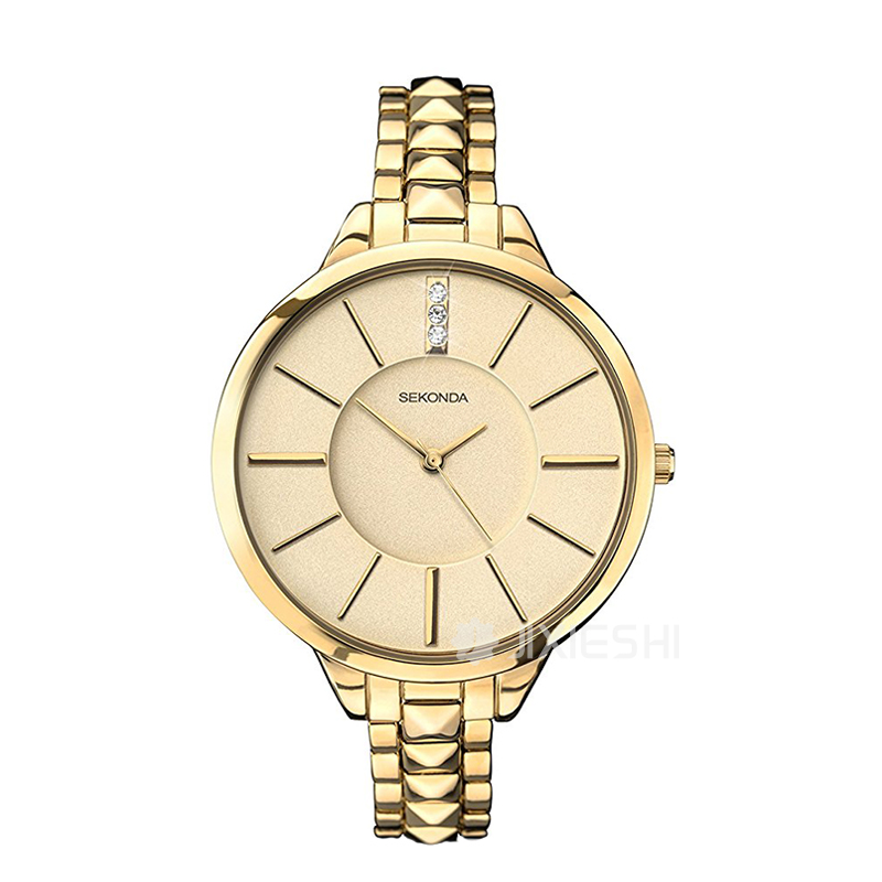 SEKONDA Ӣ˼_(d)ʯӢŮʿֱ2014.27 Ȿԭ