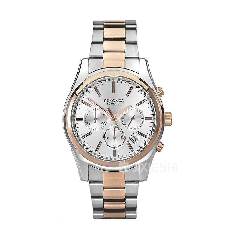 SEKONDA Ӣ˼_(d)ʯӢʿֱ3486.71 Ȿԭ